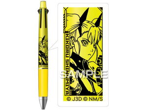 wb8x WFbgXg[4&1 lm{LR qTS HH3714