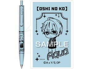 �y�����̎q�z���j�{�[������F �A�N�A �q�T�S HH3572