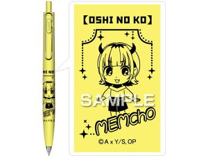 �y�����̎q�z���j�{�[������F MEM���� �q�T�S HH3575