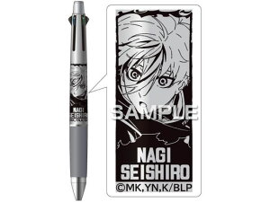 wu[bNx WFbgXg[4&1  mY qTS HH3501