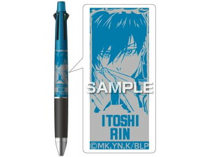 wu[bNx WFbgXg[4&1 t z qTS HH3502