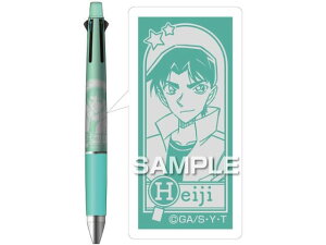 wTRix WFbgXg[4&1  qTS HH3814