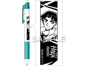 wTRix Gi[WF GX  qTS HH3834