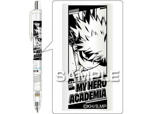 wl̃q[[AJf~Ax fK[h  qTS HH2932