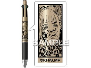 wl̃q[[AJf~Ax WFbgXg[4&1 gKq~R qTS HH2740