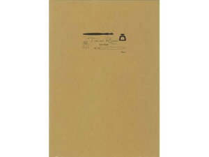 SAKAEeNjJ/gGo[FP ~Vm[g 52g A5 zCg n SAKAEeNjJy[p[ SRS-A5M-MW