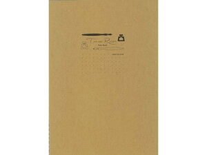 SAKAEeNjJ/gGo[FP ~Vm[g 52g A5 zCg 5mmhbg SAKAEeNjJy[p[ SRS-A5M-DW