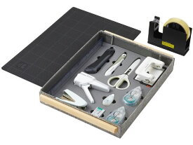 基本セット [オキブング] コクヨ BST-100