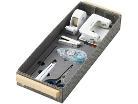 ミニセット [オキブング] コクヨ BST-101