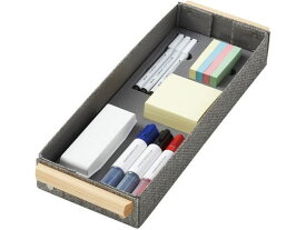 ミーティングセット [オキブング] コクヨ BST-102