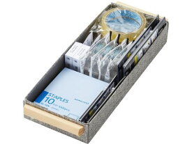 基本セット 消耗品 [オキブング] コクヨ BST-104