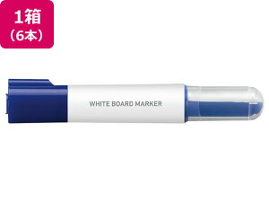 t {[h}[J[   6{pbN RN PM-BF502BX6