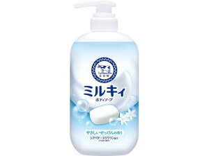 �~���L�B�{�f�B�\�[�v ��������̍��� �|���v 500mL �����Ό�