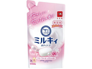 ~LB{fB\[v t[ l 360mL Ό