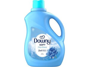 Eg_Ej[ N[u[Y 2.63L _Ej[