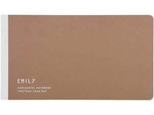 EMILy m[g `C LOW EY9043-BR
