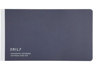 EMILy m[g lCr[ LOW EY9043-NV