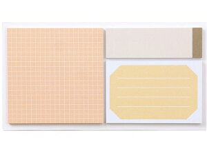 EMILy ӂ A\[g 001 LOW EY3270-001