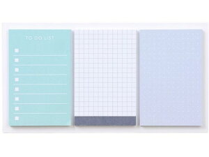 EMILy ӂ  002 LOW EY3280-002