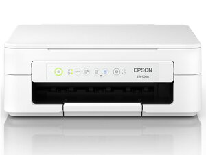 CNWFbgv^[ Gv\ EW-056A