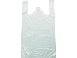 TRUSCO W 45^45 530×440(295)mm  100 gXRR 1162291