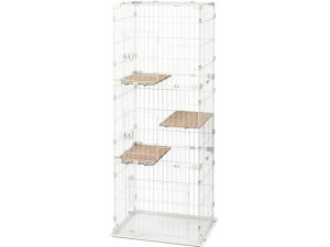 RpNgLbgP[W3i i` ACXI[} CCC-168