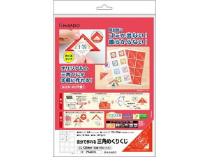 ōOp߂肭 qTS PK401S