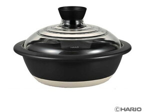 t^KX̓y 8 HARIO GDN-225-B-W