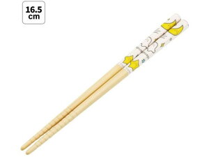 |S 16.5cm ViՂ XP[^[ ANT2