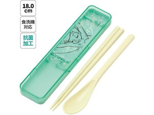 R RrZbg eBJ[x XP[^[ CCS3SAAG