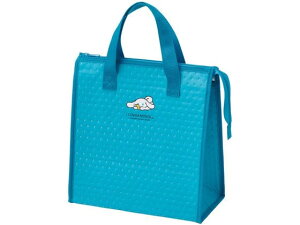 sDzۗobO ACVi[ XP[^[ FBC1