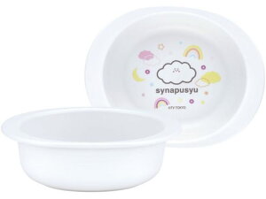 xr[p PP  ViՂ XP[^[ XP24AG