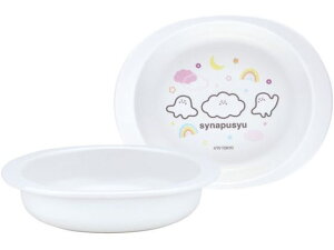 �x�r�[�p PP�� ���M �V�i�Ղ��� �X�P�[�^�[ XP25AG