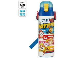 yʃ_CNgXeX{g 580ml pEEpg[24 XP[^[ SDC6N