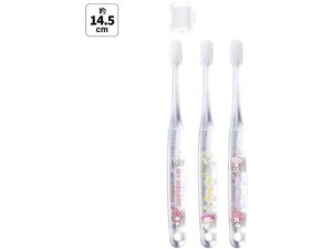 pNAuV 3{}C XP[^[ TBCR5T