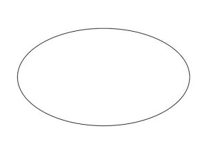 V[ ȉ~ 500 ^J 41-10229