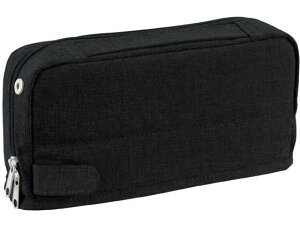 RN yP[X JoR F-VBF261D ubN e