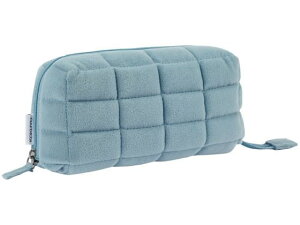 yP[X RR u[ RN F-VBF290B