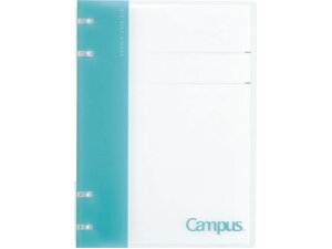 LpXm[ĝ悤ɎgoC_[ A5  RN -NP134LB