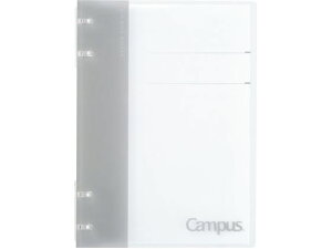 LpXm[ĝ悤ɎgoC_[ A5 D RN -NP134M