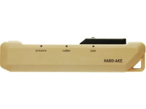 2Way gуnT~ [nRAP] Thx[W RN nT-420LS