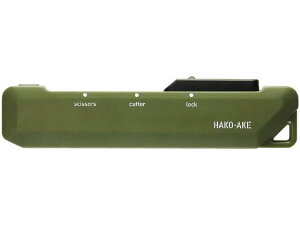 2Way gуnT~ [nRAP] J[L RN nT-T420DG