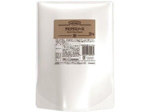 f~OX\[X Ɩp 3kg nCc{ 1080053