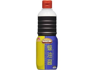 CookDo ICX^[\[X 1L ̑f 1080119