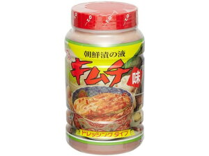 e[I[Hi/L` 1kg 1035100