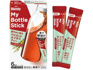 ufB }C{gXeBbN }XJbgC{XeB[ 6{ ̑fAGF