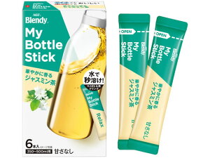 ufB }C{gXeBbN WX~eB[ 6{ ̑fAGF