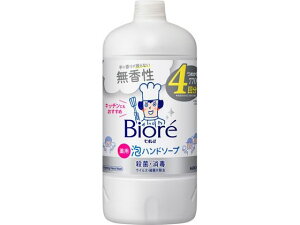 rIu Anh\[v  l֗p 770mL KAO