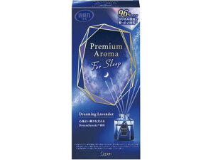 L v~AA} Qp XeBbN { h[~Ox_[ GXe[