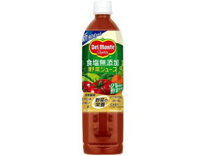 HY ؃W[X 800ml fe